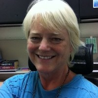 Karen Grimsich