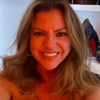 Stephanie Pocina