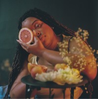 Nia Dawson
