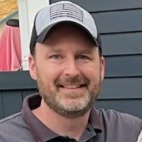 Matthew Wilcox