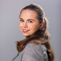 Gabriela Zielińska