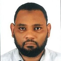 Ayman Abdalhi