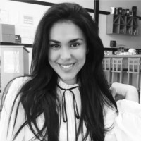 Adriana Chappa