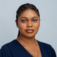 Fatimah Lawal