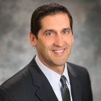 Joseph Schrancz, P.E., Rplu
