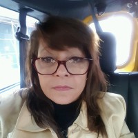 Laurie Fausto