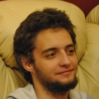Kristóf Katona