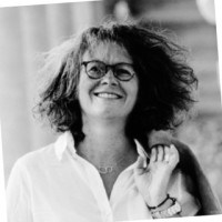 Virginie Paganelli