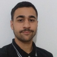 Renato Denis