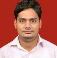 Naresh Bohra