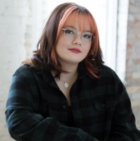 Alyssa Moorhead
