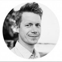Christoffer Vestergård Grigel