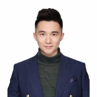 Yangyu Wang