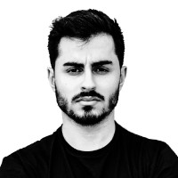 Miguel Machado