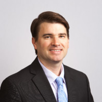 Chad Branson