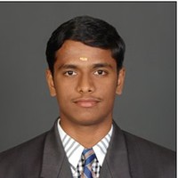 haris hari