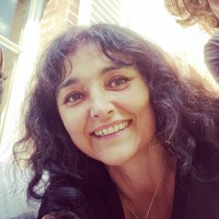 Pascale Di Constanzo