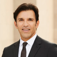 Gary Castaneda