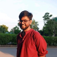 Zaid Mohammad