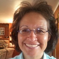 Linda Levenson