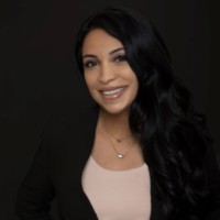 Grace Adame