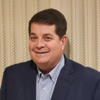 David Stewart