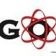Go Energy Smart