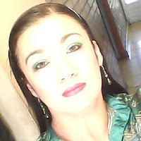 Elsa Ileana Morales del Bosque