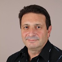 John Vercillo
