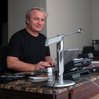Jerzy Zawistowski
