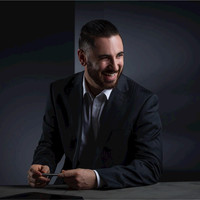 Tom Gough