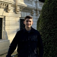 Mustafa Batuhan Büber