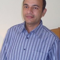 Sachin Sharma