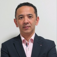 Fabio Caetano