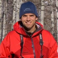 Cody Downard