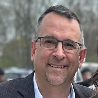Darrell Jarvis, CSM, PMP
