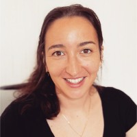 Cyrielle Maistre
