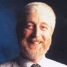 Peter Boland