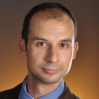 Dr. Tobias Koellner