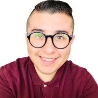 Duke Ramirez