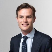 Ben Salter