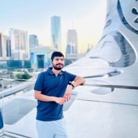 Gohil Mayurdhvajsinh