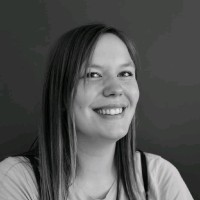 Nina Bouwmeester