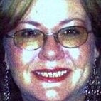 Cindy Kight
