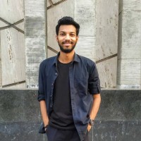 Ashutosh Chatterjee