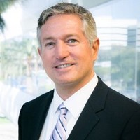Jim Goode