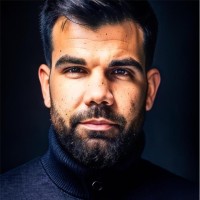Alejandro Bolancé