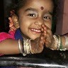 Ravidlr Ravidlr