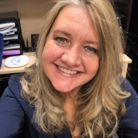 Tanya Hiner