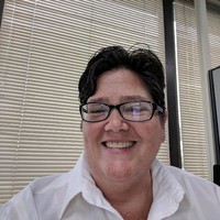 Beth Ann Zurawski